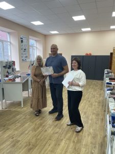 IMG 20260612 100114 457