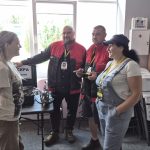 IMG 20260615 090311 772
