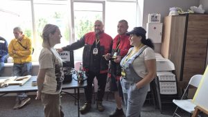 IMG 20260615 090311 772