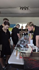 IMG 20260615 090340 913