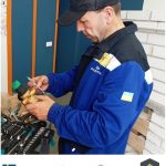 IMG 20260624 122246