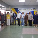 FB IMG 1784627397736