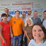 FB IMG 1784627405741