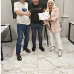 IMG 20260710 184053