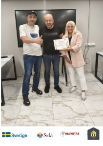 IMG 20260710 184053