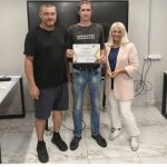 IMG 20260710 184211