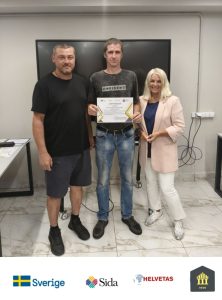 IMG 20260710 184211