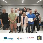IMG 20260710 184334