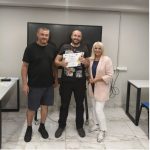 IMG 20260710 184458
