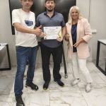 IMG 20260710 184622