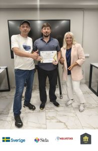 IMG 20260710 184622