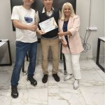 IMG 20260710 184731