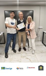 IMG 20260710 184731