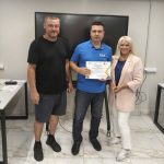 IMG 20260710 184831