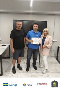 IMG 20260710 184831