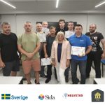 IMG 20260710 185000