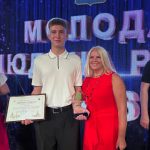 IMG 20260714 142157 106