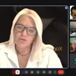 IMG 20260901 094809 498