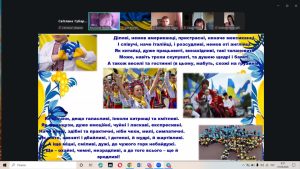 IMG 20260901 125704 466