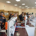 IMG 20260908 084731 357
