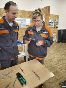 IMG 20260908 084731 362