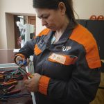 IMG 20260908 084731 516