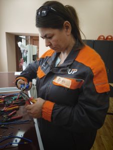 IMG 20260908 084731 516