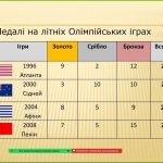 IMG 20260910 160521 600