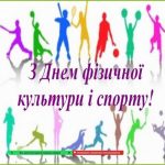 IMG 20260910 160521 859