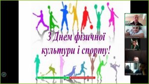 IMG 20260910 160521 859