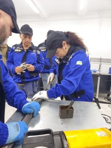 IMG 20260914 095211 526