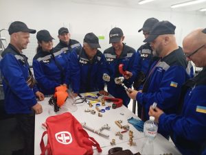 IMG 20260914 095211 546