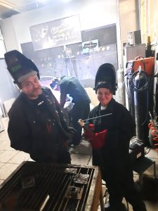 IMG 20260914 100158 071