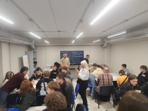IMG 20260921 151425 177