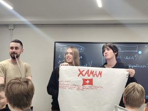 IMG 20260921 151523 492