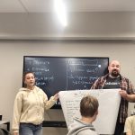 IMG 20260921 151543 470