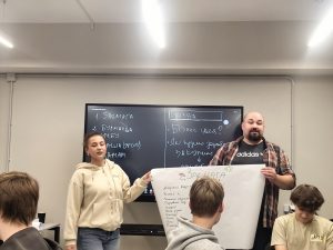 IMG 20260921 151543 470
