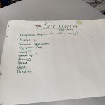 IMG 20260921 151614 281