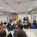 IMG 20260921 151718 423