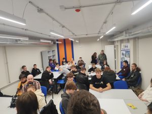 IMG 20260921 151718 423
