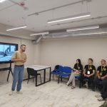 IMG 20260922 090930 038