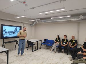 IMG 20260922 090930 038