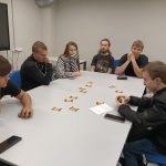 IMG 20260928 181453 285