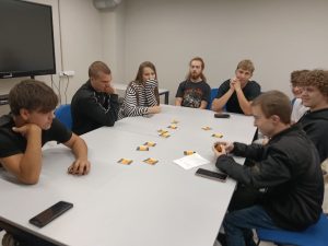IMG 20260928 181453 285