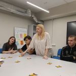 IMG 20260928 181453 536