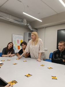 IMG 20260928 181453 536