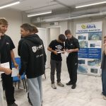 IMG 20260928 181453 693