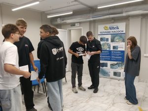 IMG 20260928 181453 693