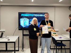 IMG 20260929 175937 029