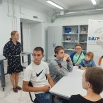 IMG 20260930 134343